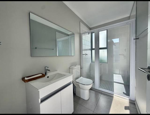 3 BEDROOM HOUSE FOR SALE IN SHEFFIELD BEACH